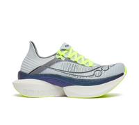 Saucony - Endorphin Elite 2 in Blue - Size UK 3.5M