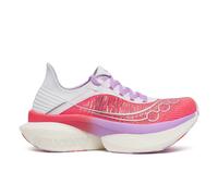 Saucony - Endorphin Elite 2 in Pink - Size UK 13M