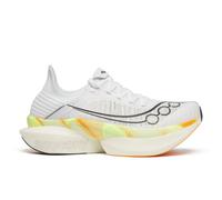 Saucony - Endorphin Elite 2 in White - Size UK 8.5M