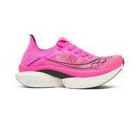Saucony Originals Endorphin Elite 2 Running Shoes Pink EU 43