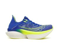 Saucony - Endorphin Elite 2 in Blue - Size UK 9M