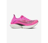 Saucony Endorphin Elite 2 shoes Fuchsia Pink - 40