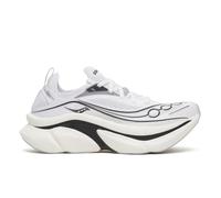 Saucony Endorphin Elite 3 37½ White Women