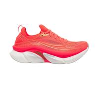 Saucony - Endorphin Elite 3 in Red - Size UK 12.5M