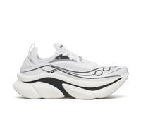 Saucony - Endorphin Elite 3 in White - Size UK 9.5M