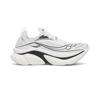 Saucony Endorphin Elite 3 47 White Women