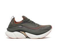 Saucony Endorphin Elite 3 Running Shoes | UK 12 in Fatigue/Rust