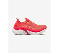Saucony - Endorphin Elite 3 - Running shoes size 9, vizired