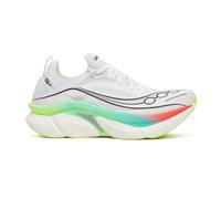 Saucony Endorphin Elite 3 shoes white multicolour - 44