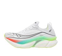 Saucony Endorphin Elite 3 'White Multicolor' S100981-1021 10.5