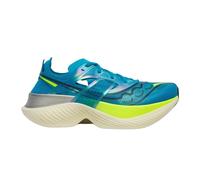 Saucony Endorphin Elite Running Shoes - AW24