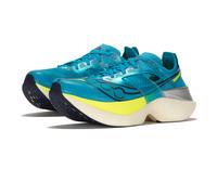 Saucony Endorphin Elite Running Shoes - AW24