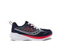 Saucony Endorphin KDZ 2.0 33 Blue Junior