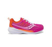 Saucony Endorphin KDZ 2.0 36½ Pink Junior