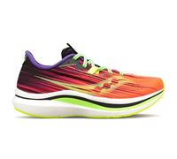 Saucony Endorphin Pro 2 Vizipro Women's Running Shoes