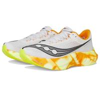 Saucony Endorphin PRO 4 218474