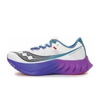 Saucony Endorphin Pro 4 Running Shoes