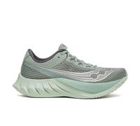 Saucony - Endorphin Pro 4 in Blue - Size UK 11.5M