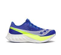 Saucony - Endorphin Pro 4 in Blue - Size UK 12M