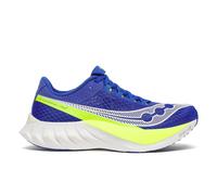 Saucony - Endorphin Pro 4 in Blue - Size UK 6M