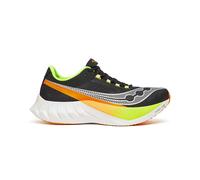 Saucony - Endorphin Pro 4 - Running shoes size 8, white