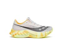 Saucony Endorphin Pro 4 Running Shoes