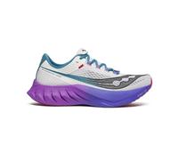 Saucony Endorphin Pro 4 Running Shoes