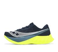 Saucony Endorphin Pro 4 'Navy Citron' S20939-222 9.5