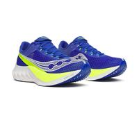 Saucony Endorphin Pro 4 Running Shoes