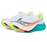 Saucony - Women's Endorphin Pro 4 - Running shoes size 7,5, pink
