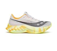 Saucony Endorphin Pro 4 Running Shoes - SS25