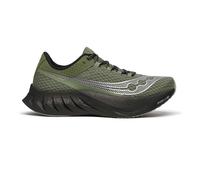 Saucony Endorphin Pro 4 Running Shoes - SS25