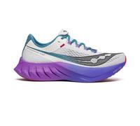Saucony Endorphin Pro 4 Running Shoes