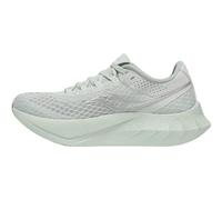 Saucony Endorphin Pro 4 Trainers Womens Road Running Shoes Mist 6 UK