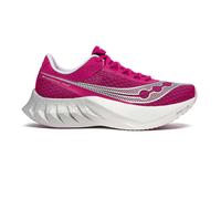 Saucony Endorphin Pro 4 Running Shoes