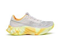 Saucony Endorphin Pro 4 Women's Running Shoes - SS25