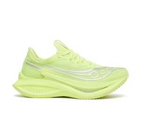 Saucony Endorphin Pro 5