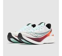 Saucony Endorphin Pro 5