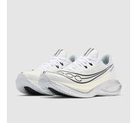 Saucony Endorphin Pro 5