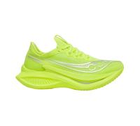 Saucony Endorphin Pro 5 38 Yellow Women