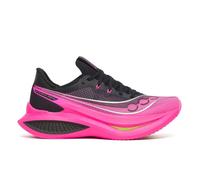 Saucony Endorphin Pro 5 39 Black Women