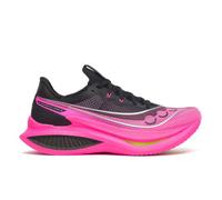 Saucony Endorphin Pro 5 40½ Pink Men
