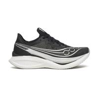 Saucony Endorphin Pro 5 41 Black Men