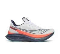 Saucony Endorphin Pro 5 Running Shoes White EU 41 Woman