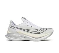Saucony Endorphin Pro 5 44 White Men