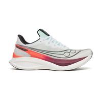 Saucony Endorphin Pro 5 Running Shoes White EU 46 1/2 Men