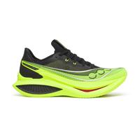 Saucony - Endorphin Pro 5 - Running shoes size 10,5, green