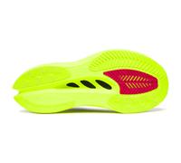 Running shoes Saucony Endorphin Pro 5 44