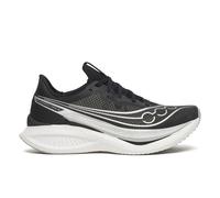 Saucony - Endorphin Pro 5 in Black - Size UK 12M
