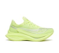 Saucony - Endorphin Pro 5 in Green - Size UK 8.5M